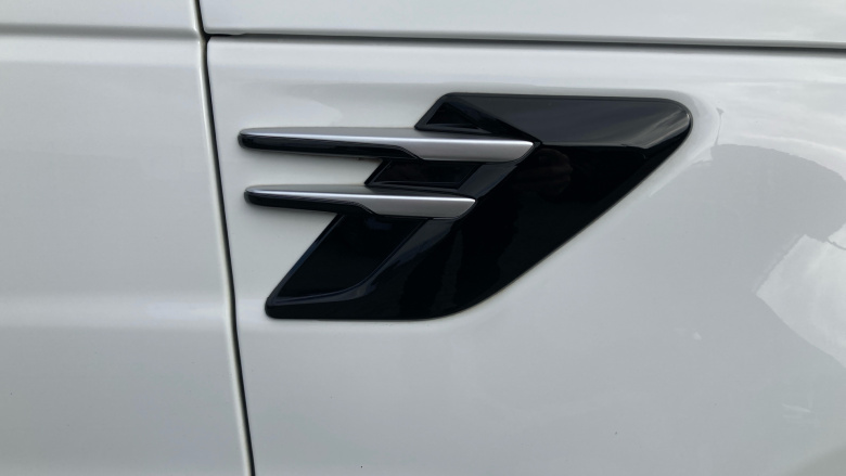 Land Rover Range Rover Sport 3.0 SDV6 HSE 5dr Auto Diesel Estate